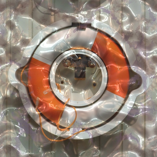 Variation 5