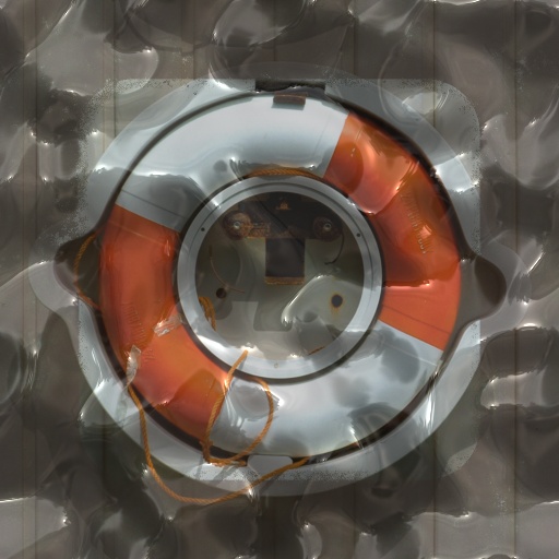 Variation 6