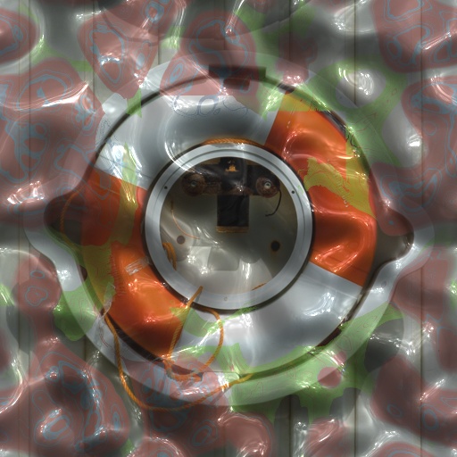Variation 7