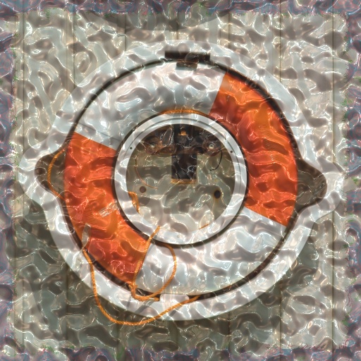 Variation 8