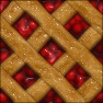 Cherry Pie