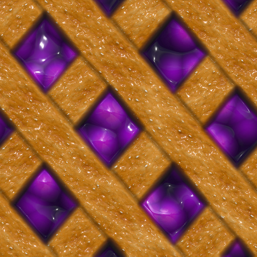 Variation 1