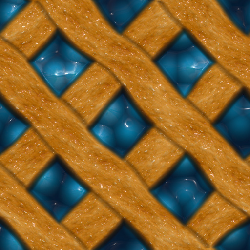 Variation 2