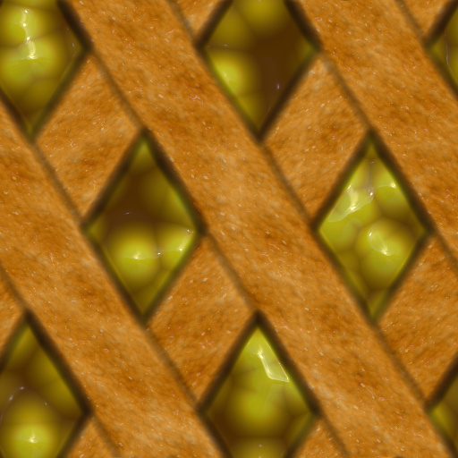 Variation 4