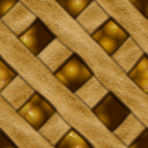 Variation 5