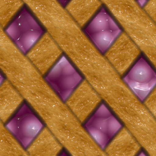 Variation 6