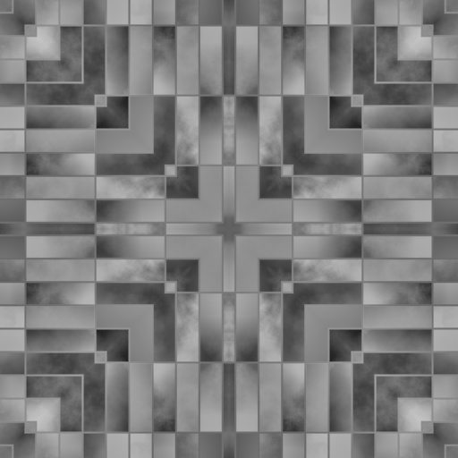 Bump Map