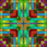 GF Stained Glass 2