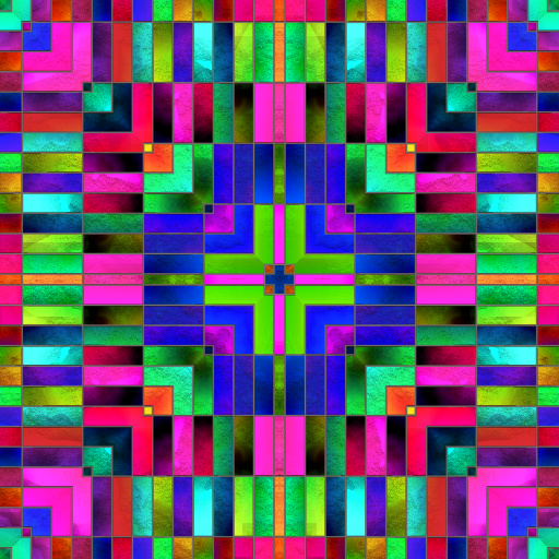 Variation 3
