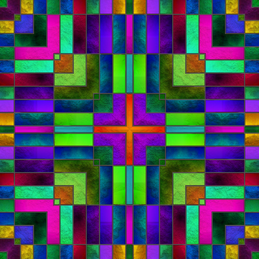 Variation 5