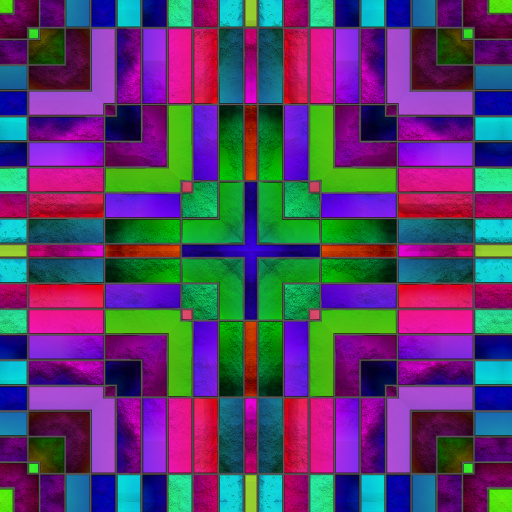 Variation 6