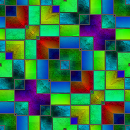 Variation 7