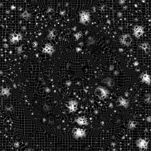 Bump Map