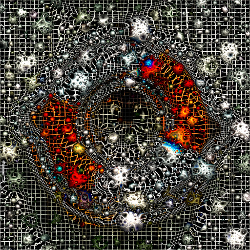 Variation 1
