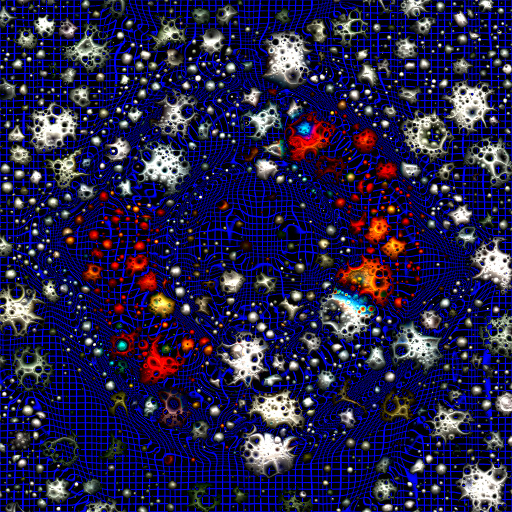 Variation 2