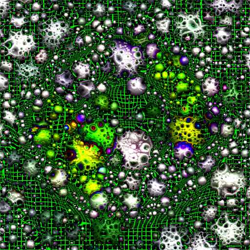 Variation 3