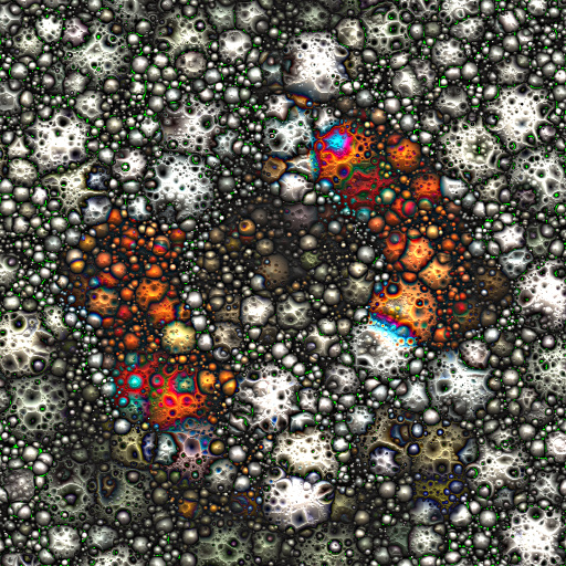 Variation 4