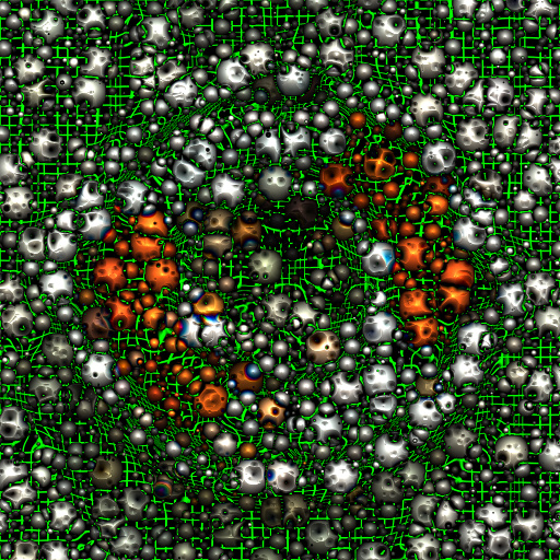 Variation 5