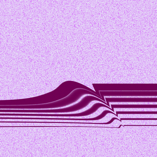 Variation 1