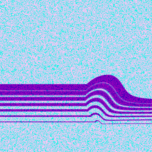 Variation 4