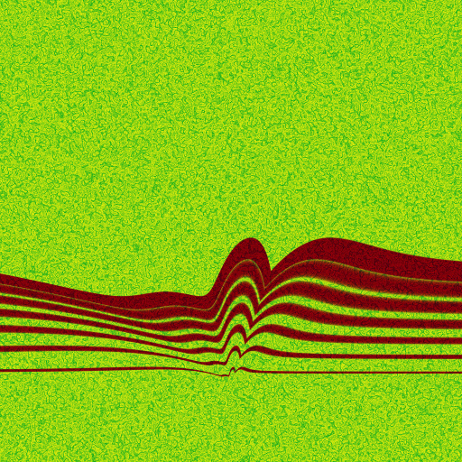 Variation 5