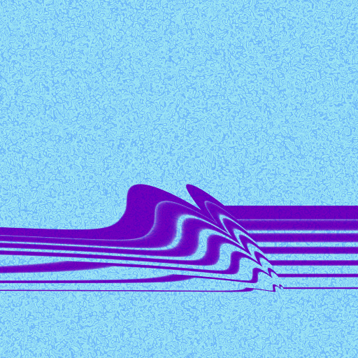 Variation 8