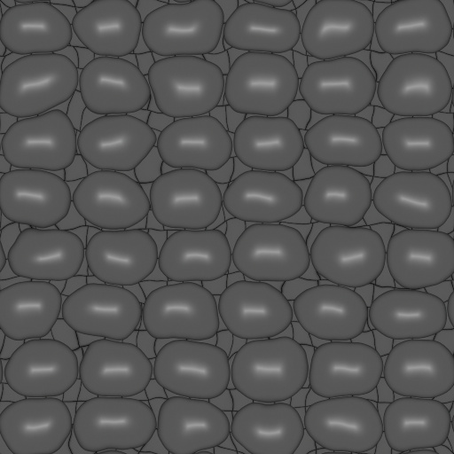 Bump Map