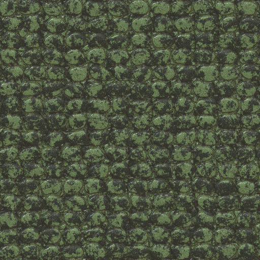 Variation 1