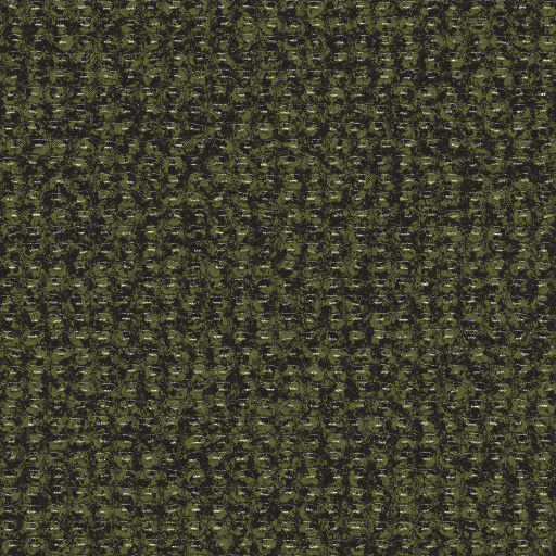 Variation 2