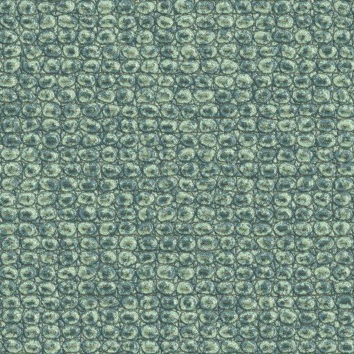 Variation 3