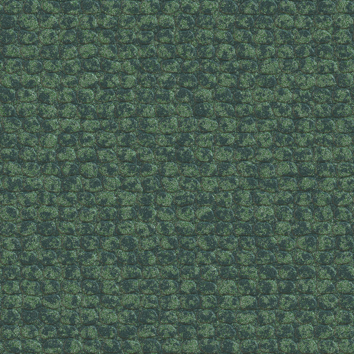 Variation 5