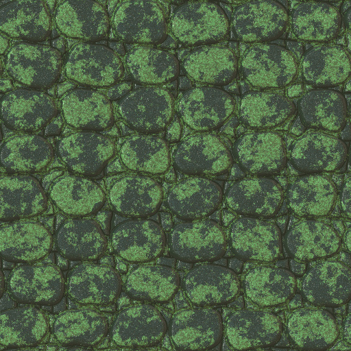 Variation 6