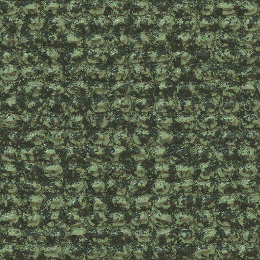 Variation 8
