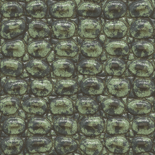 Croc