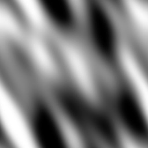 Bump Map