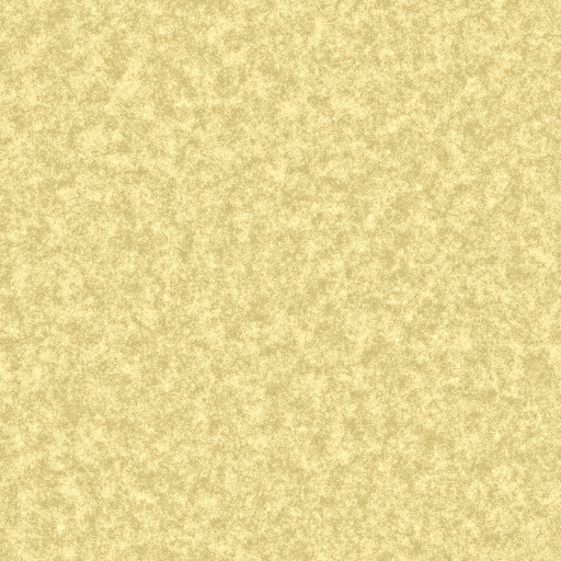 Diffuse Map