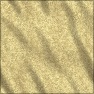 Sand Texture