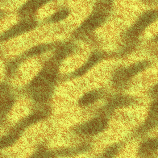 Variation 6