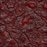 Netherrack