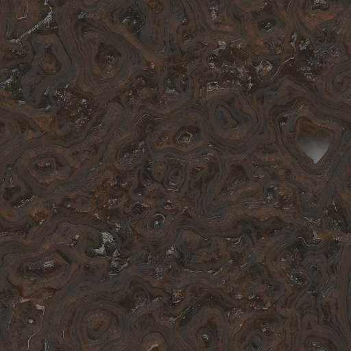 Variation 8
