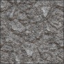 Cobblestone