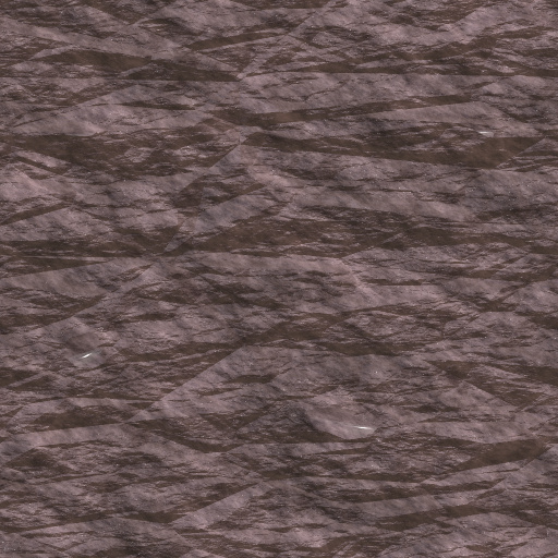 Variation 1