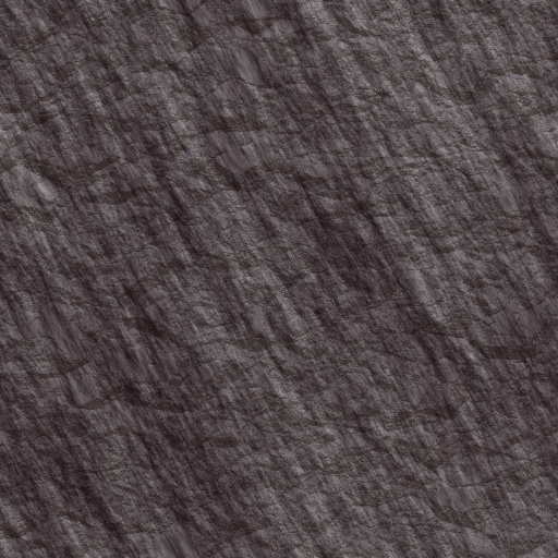 Variation 2