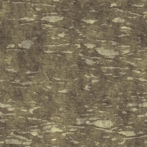 Variation 3