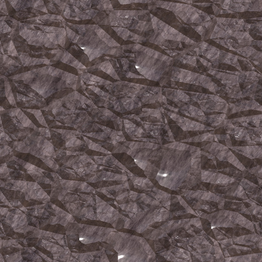 Variation 4
