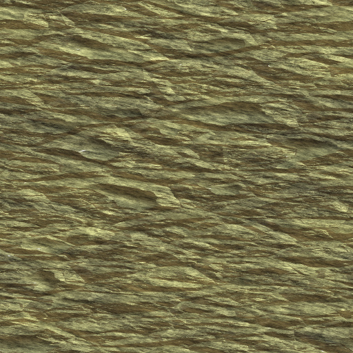 Variation 5
