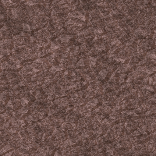 Variation 6