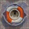 living_flesh_frame_2