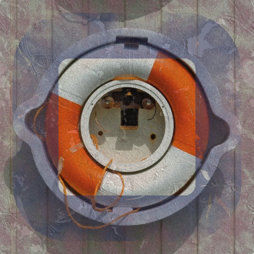 living_flesh_frame_2