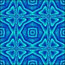 GF Pattern v5
